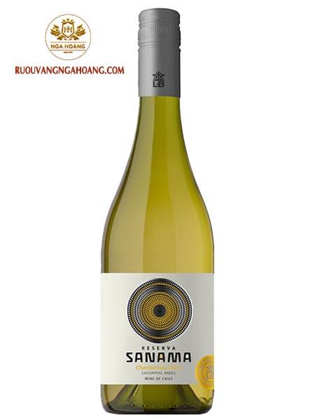 vang-sanama-reserva-chardonnay