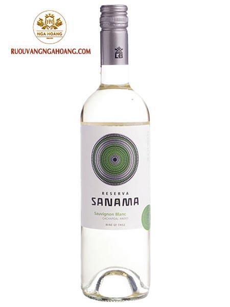 vang-sanama-reserva-sauvignon-blanc