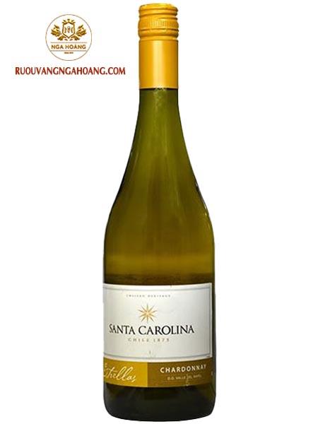 vang-santa-carolina-estrellas-chardonnay