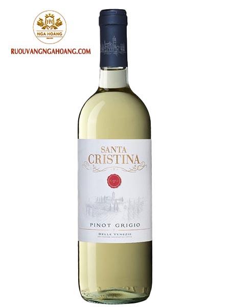 vang-santa-cristina-pinot-grigio-delle-venezie-igt