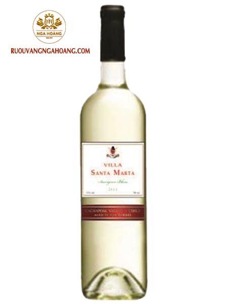 vang-santa-marta-sauvignon-blanc