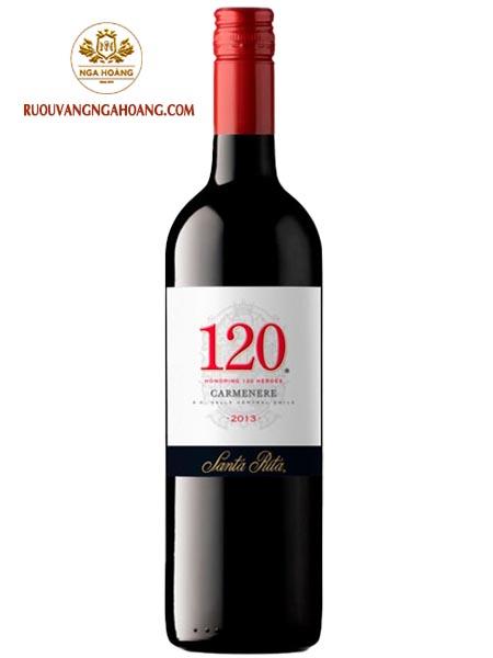 vang-santa-rita-120-carmenere