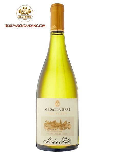 vang-santa-rita-medalla-real-chardonnay