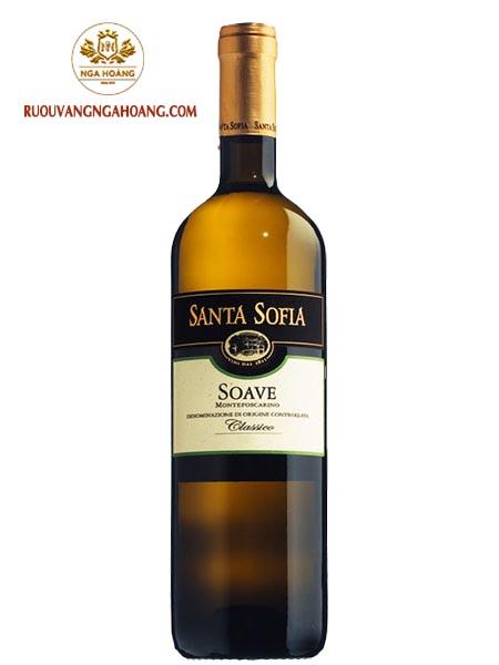 vang-santa-sofia-soave-classico-montafoscarino