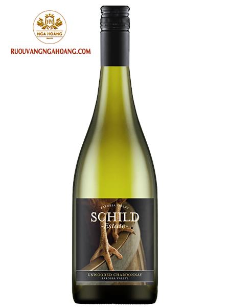 vang-schild-estate-chardonnay