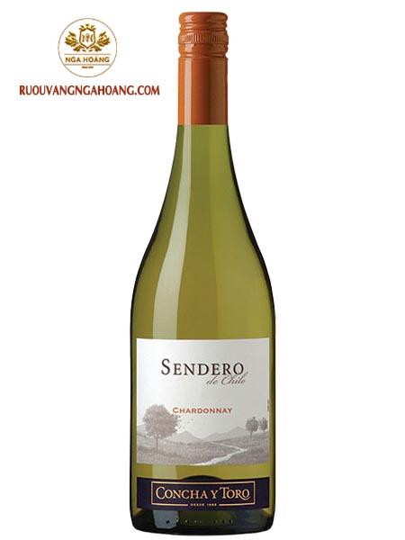 vang-sendero-chardonnay