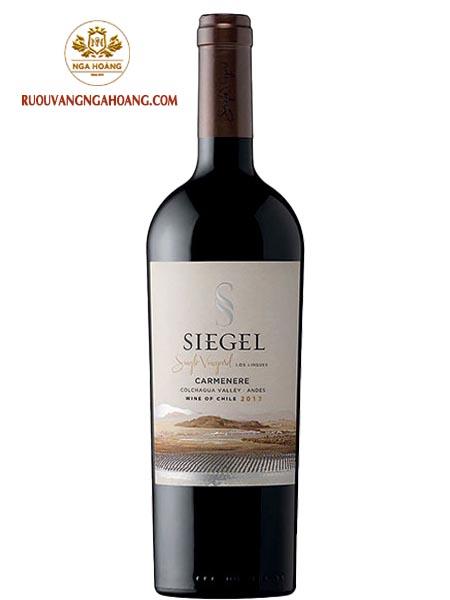 vang-siegel-single-vineyard-carmenere