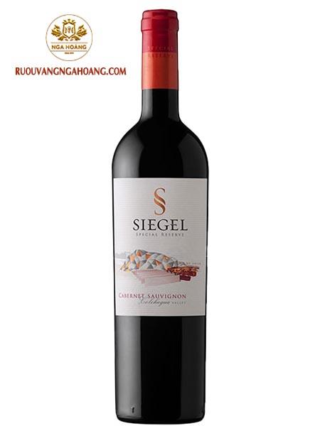 vang-siegel-special-reserve-cabernet-sauvignon