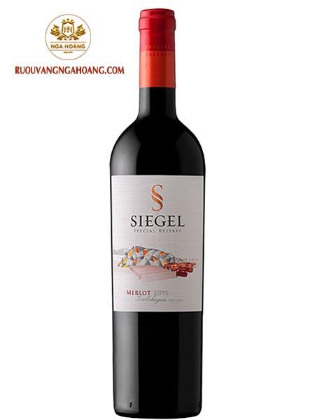 vang-siegel-special-reserve-merlot