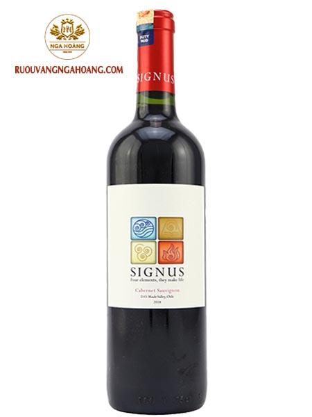 vang-signus-cabernet-sauvignon