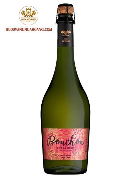 vang-sui-bouchon-extra-brut