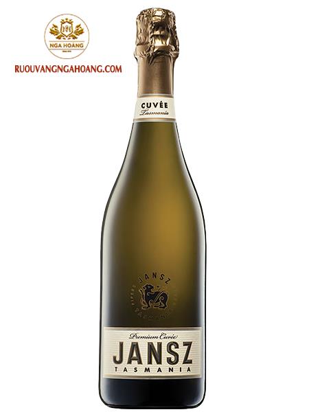 vang-sui-jansz-tasmania-premium-cuvee