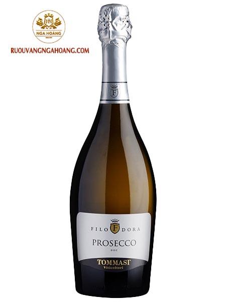 vang-sui-tommasi-filodora-prosecco