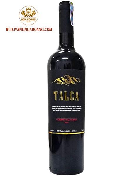 vang-talca-cabernet-sauvignon