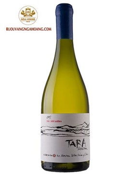 Vang Tara Atacama Chardonnay