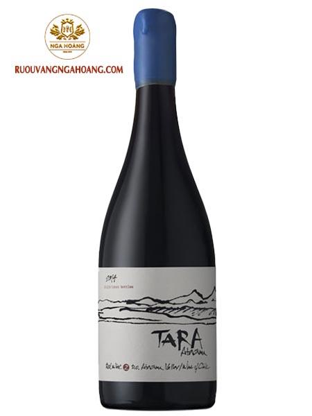 vang-tara-atacama-syrah