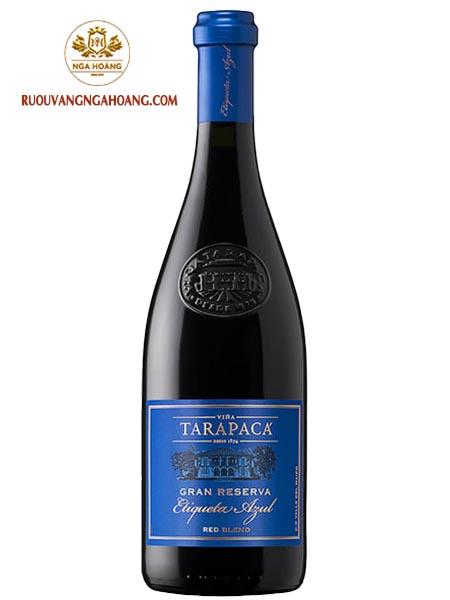 vang-tarapaca-gran-reserva-blue-label-cabernet-sauvignon