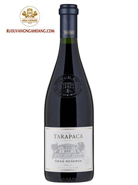 vang-tarapaca-gran-reserva-merlot