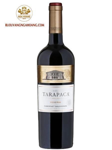 vang-tarapaca-reserva-cabernet-sauvignon