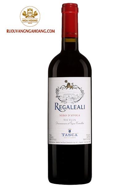 vang-tasca-d’almerita-regaleali-nero-d’avola