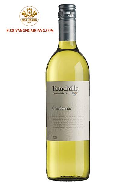 vang-tatachilla-chardonnay