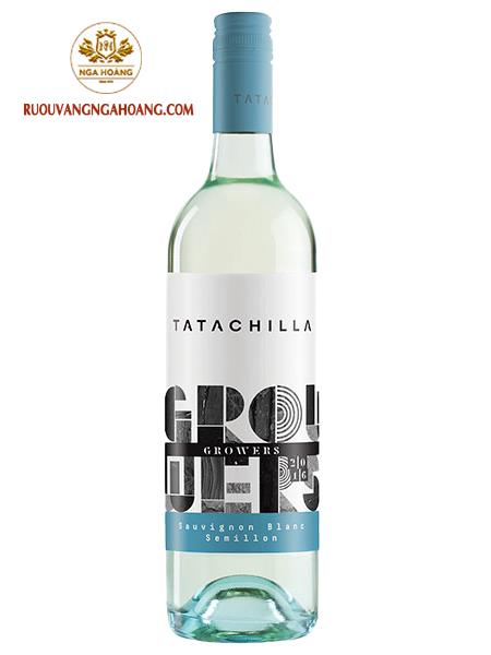 vang-tatachilla-growers-sauvignon-blanc-–-semillon