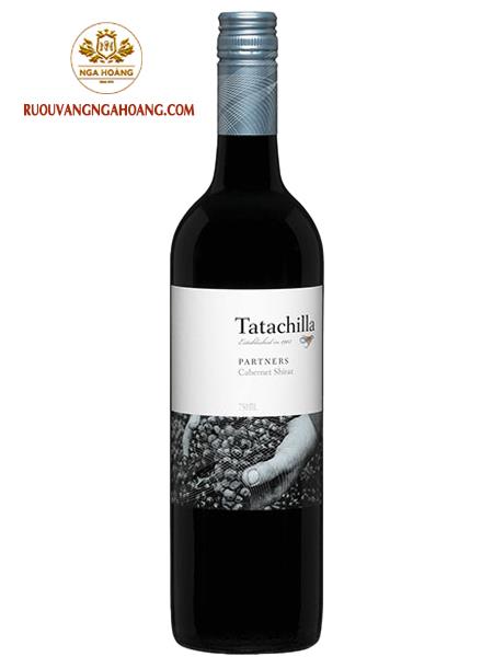 vang-tatachilla-partners-cabernet-sauvignon-shiraz