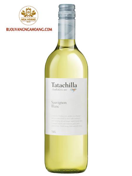 vang-tatachilla-sauvignon-blanc