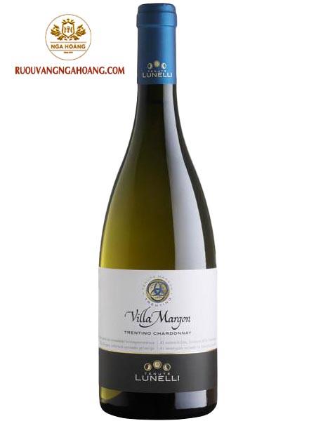 vang-tenute-lunelli-villa-margon-trentino-chardonnay