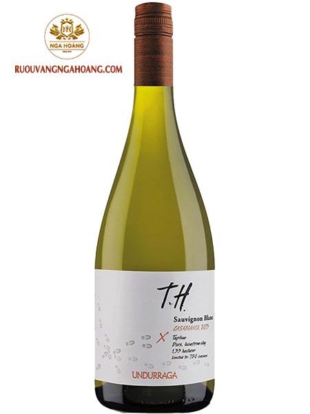 vang-th-sauvignon-blanc