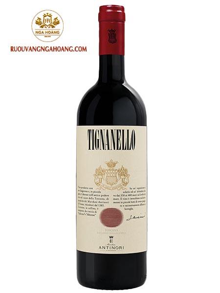 vang-tignanello-antinori-toscana-igt