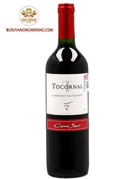 vang-tocornal-cabernet-sauvignon