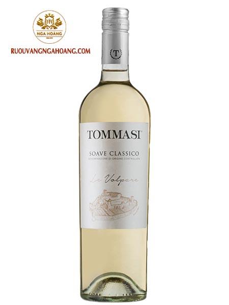 vang-tommasi-le-volpare-soave-classico-docg