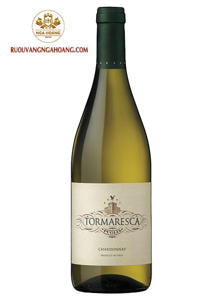 vang-tormaresca-chardonnay-puglia-igt