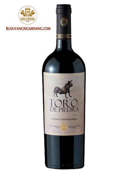 vang-toro-de-piedra-gran-reserva-cabernet-sauvignon