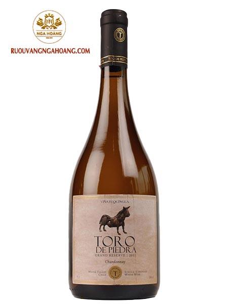 vang-toro-de-piedra-gran-reserva-chardonnay