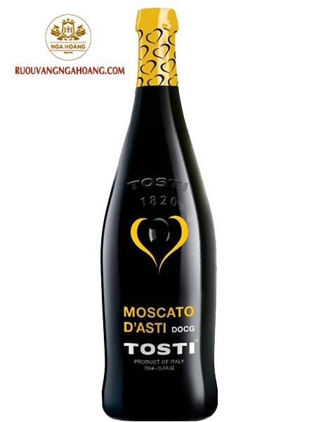 vang-tosti-1820-moscato-d’asti-docg