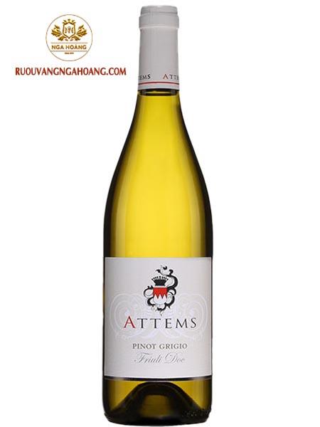 vang-trang-frescobaldi-attems-pinot-grigio