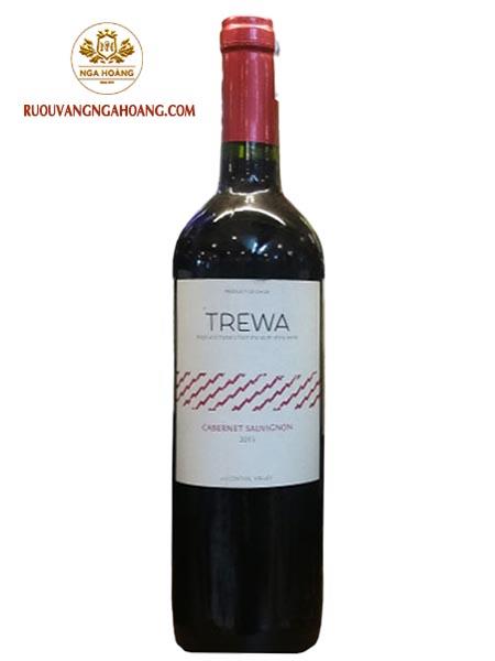 vang-trewa-clasico-cabernet-sauvignon