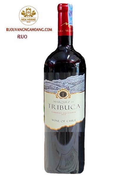 vang-tribuca-cabernet-sauvignon