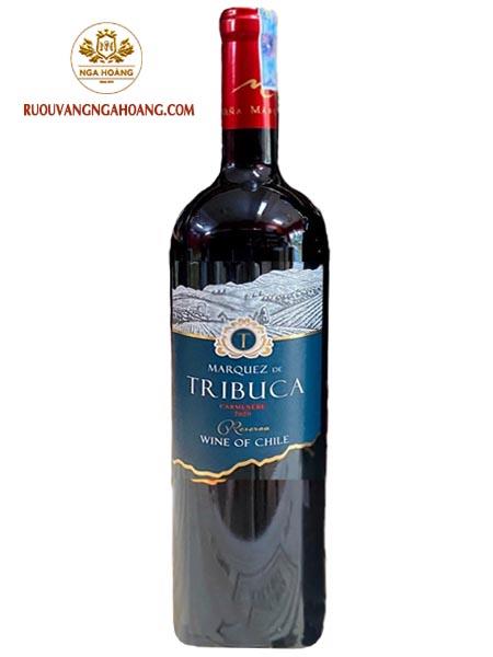 vang-tribuca-reserva-carmenere