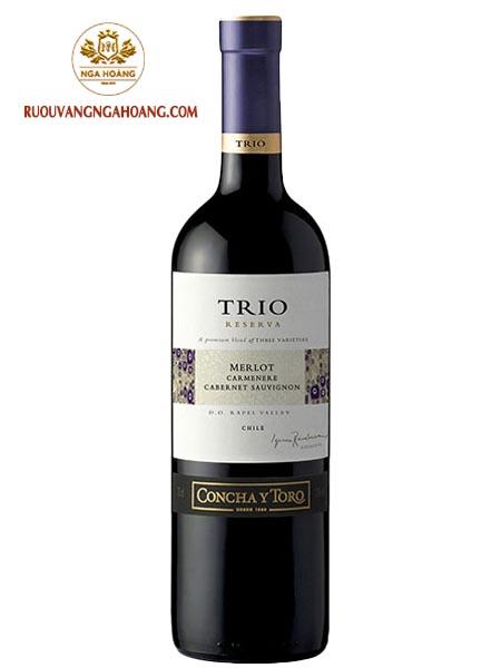 vang-trio-reserva-merlot-–-carmenere-–-syrah