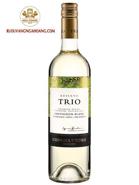 vang-trio-reserva-sauvignon-blanc