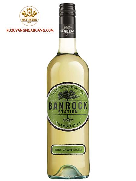 vang-uc-banrock-station-chardonnay