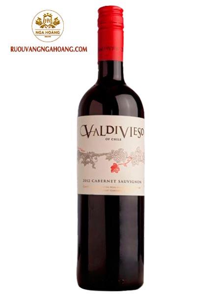 vang-valdivieso-cabernet-sauvignon