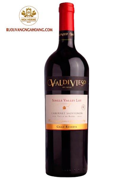 vang-valdivieso-gran-reserva-cabernet-sauvignon