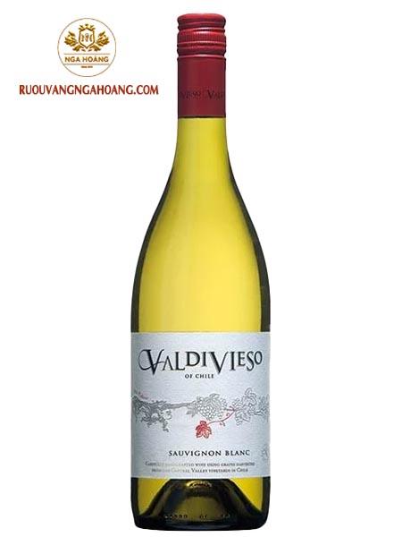 vang-valdivieso-of-chile-sauvignon-blanc