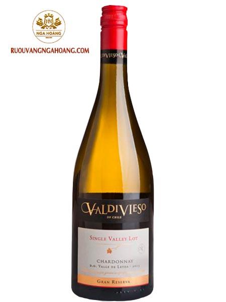 vang-valdivieso-single-valley-lot-gran-chardonnay