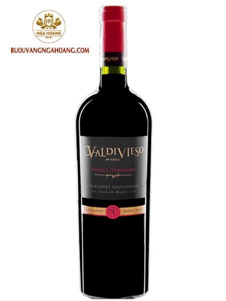 vang-valdivieso-single-vineyard-canernet-sauvignon