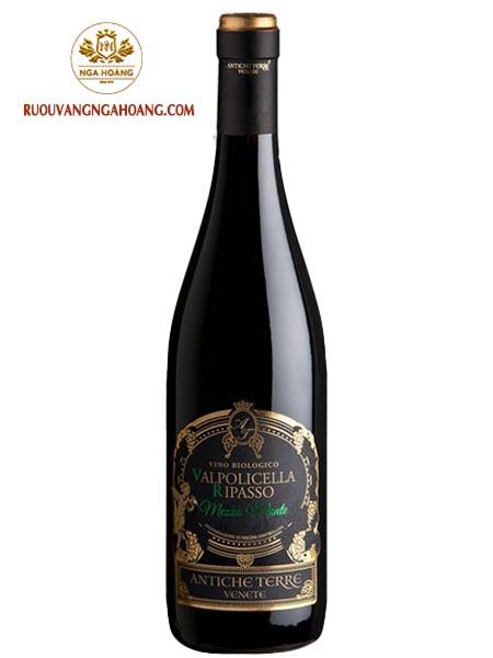 vang-valpolicella-ripasso-biologico-doc